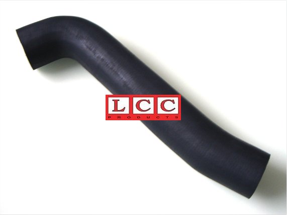 LCC PRODUCTS Pūtes sistēmas gaisa caurule LCC6172
